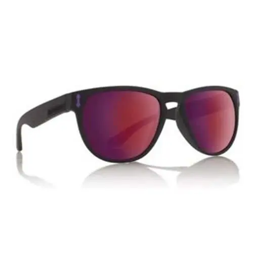 Marquis H2O Matte H2O Plasma Ion Sunglasses by Dragon Alliance