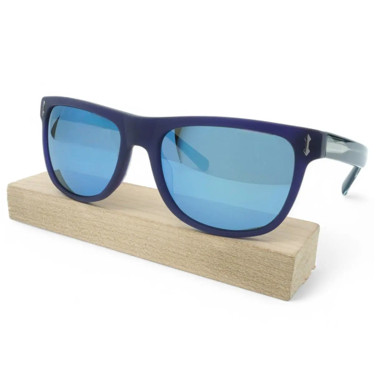 31088-400 Mens Dragon Alliance DR514S Brake Sunglasses