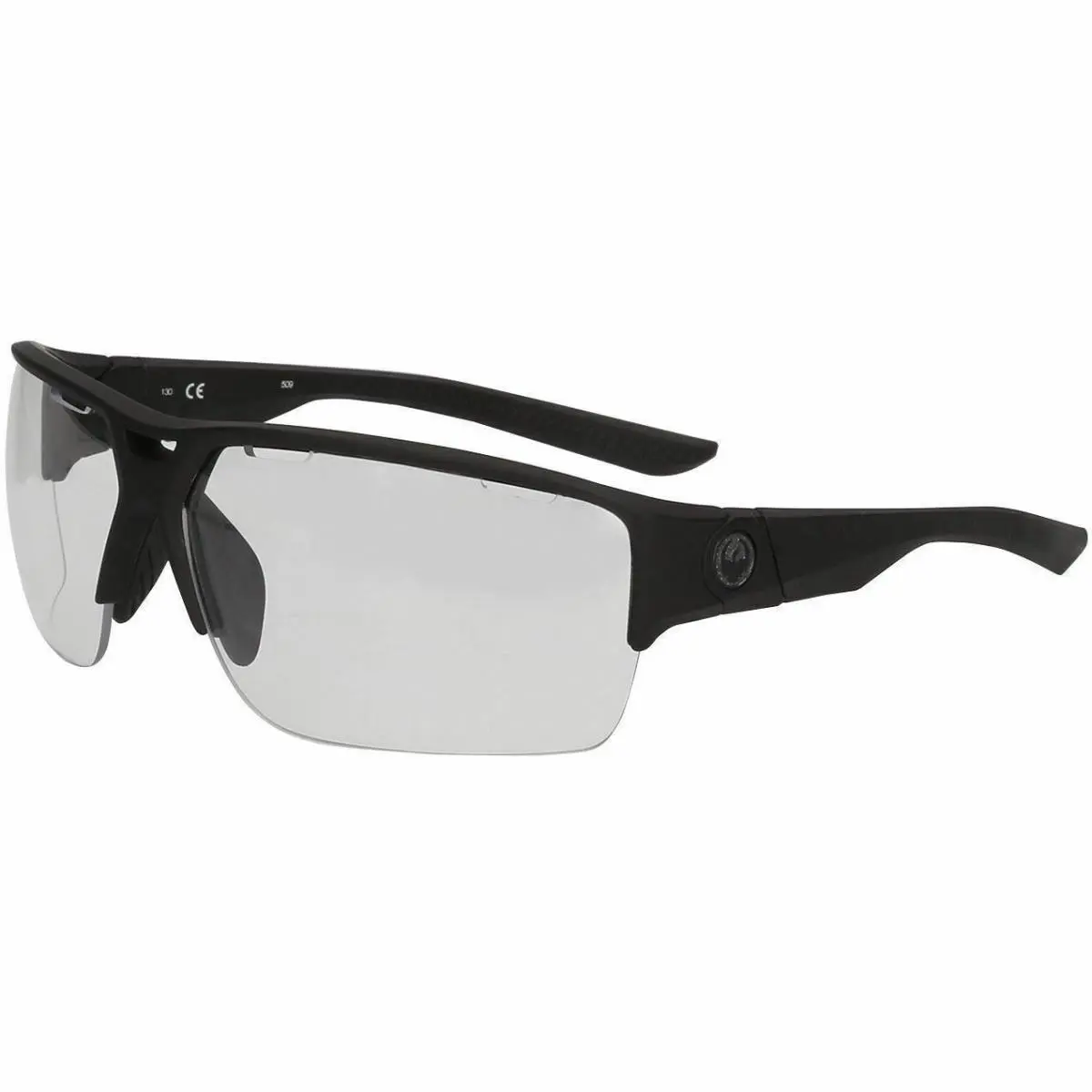 28706-003 Mens Dragon Alliance Enduro 1 Sunglasses