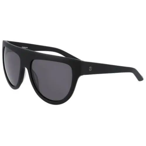 Dragon DR-DUSK-LL-002 Sunglasses 58mm