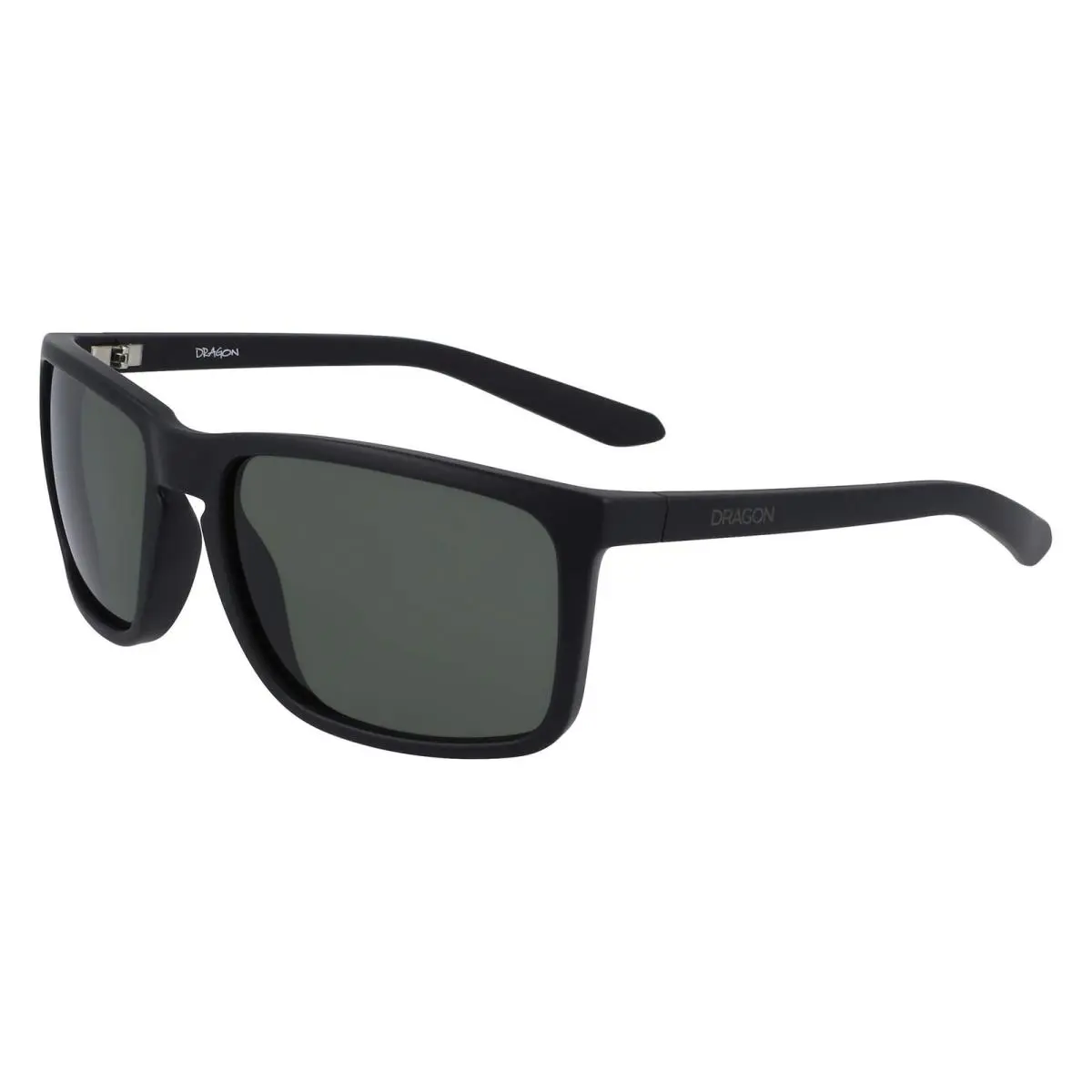 42764-003 Mens  Melee XL Sunglasses by Dragon Alliance