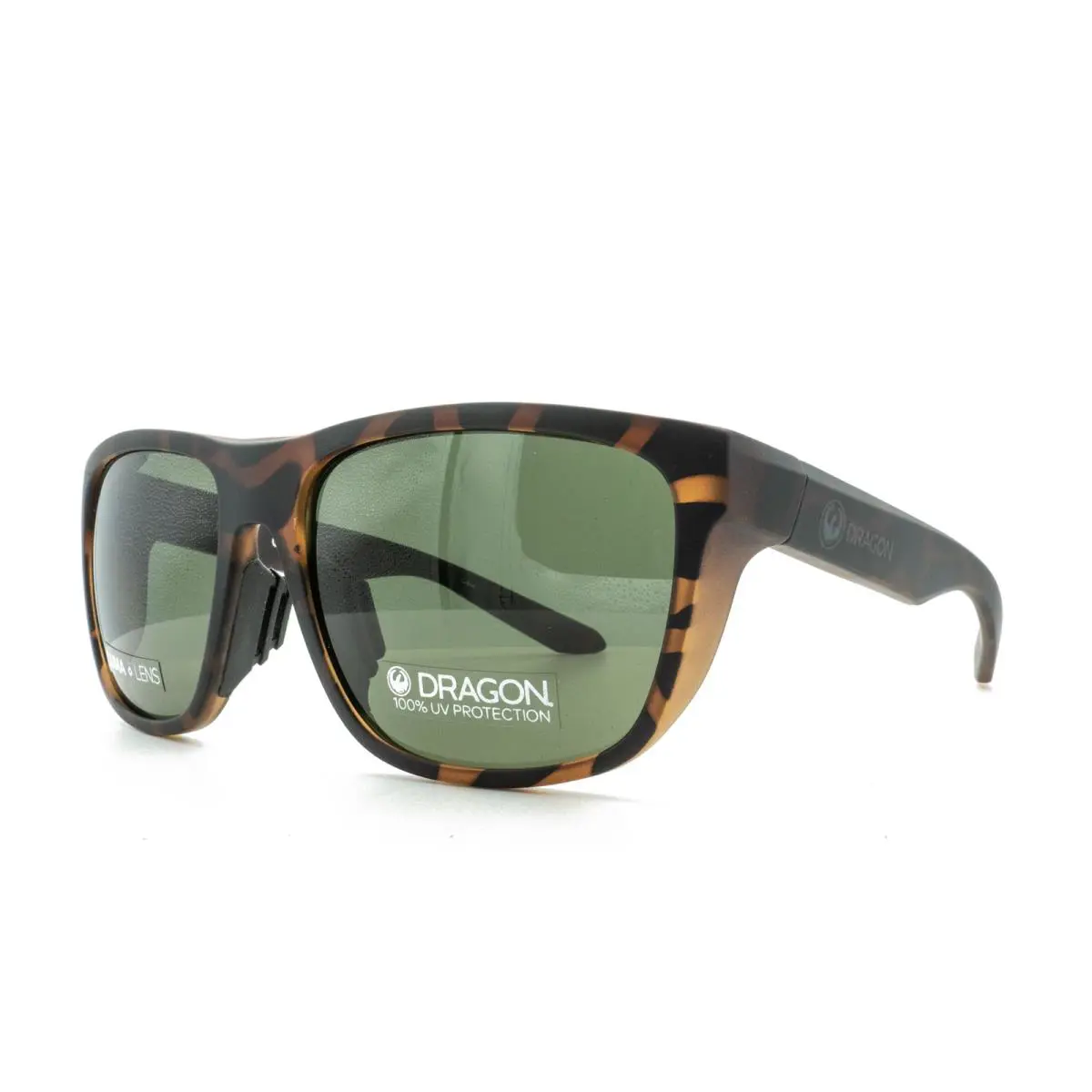 42364-246 Mens Dragon Alliance Aerial LL Sunglasses