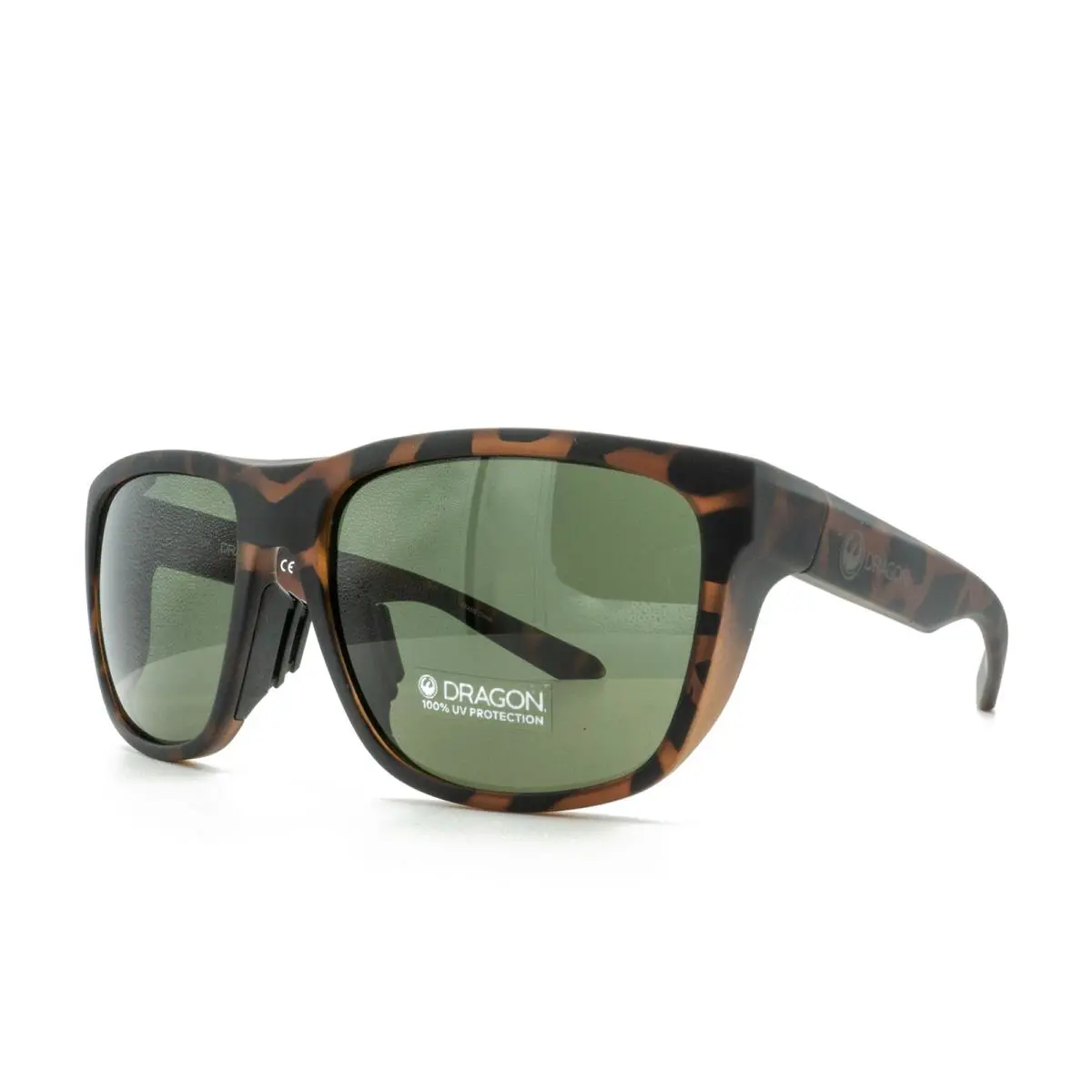 40542-246 Mens Dragon Alliance Aerial Sunglasses