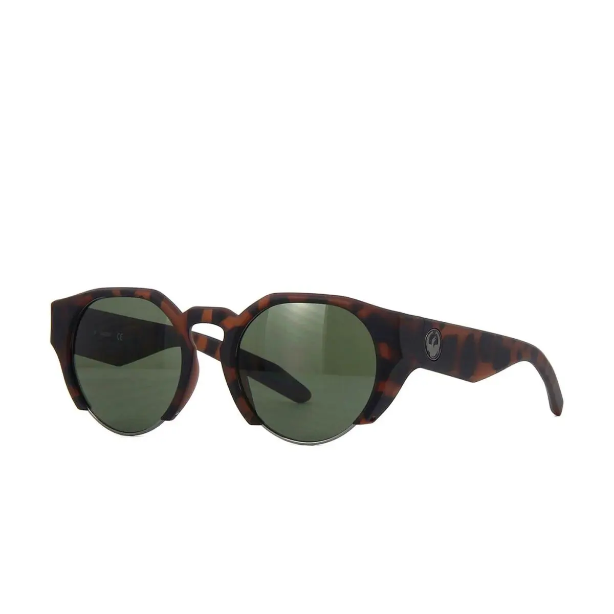 38353-246 Mens  Compass Sunglasses by Dragon Alliance