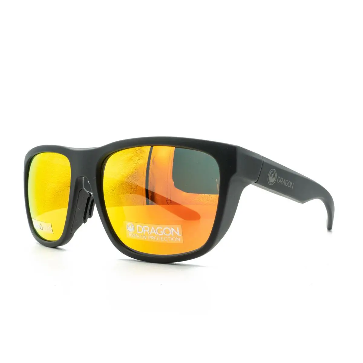 42363-022 Mens  Aerial LL Ion Sunglasses by Dragon Alliance
