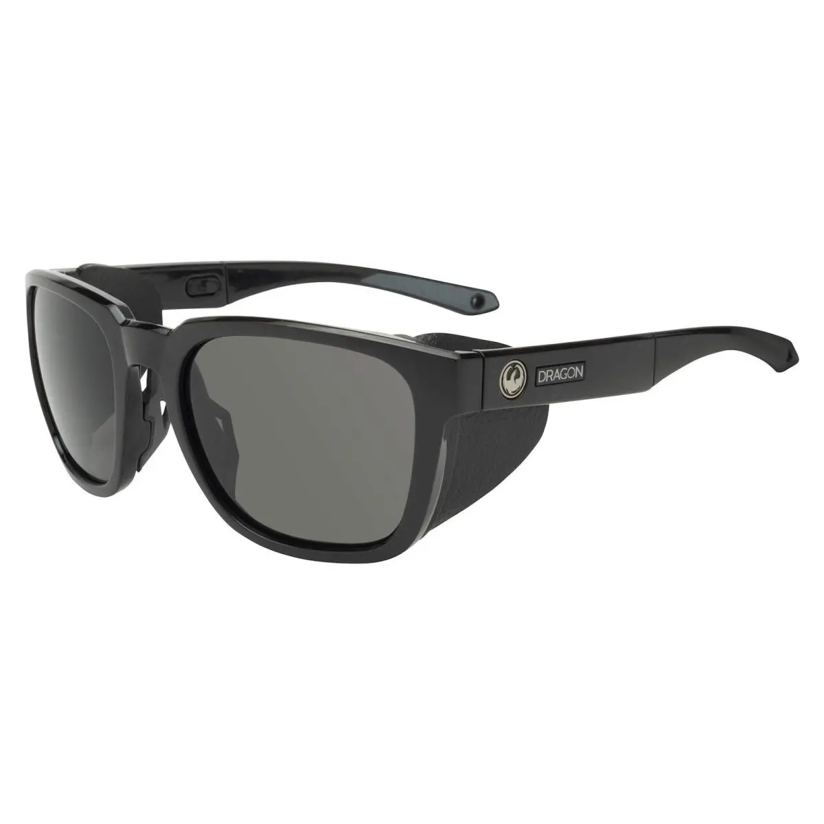 41093-001 Mens Dragon Alliance Excursion X LL Sunglasses