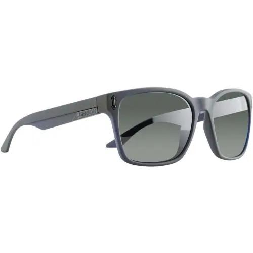 27073-412 Mens Dragon Alliance DR511S Liege Sunglasses