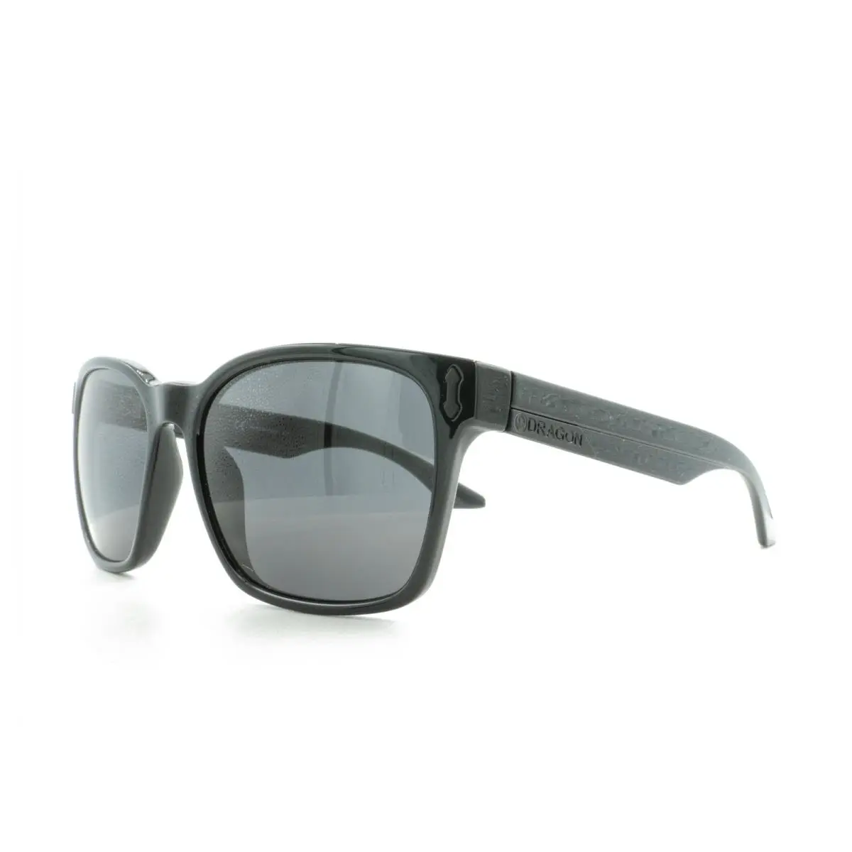 27073-001 Mens Dragon Alliance DR511S Sunglasses