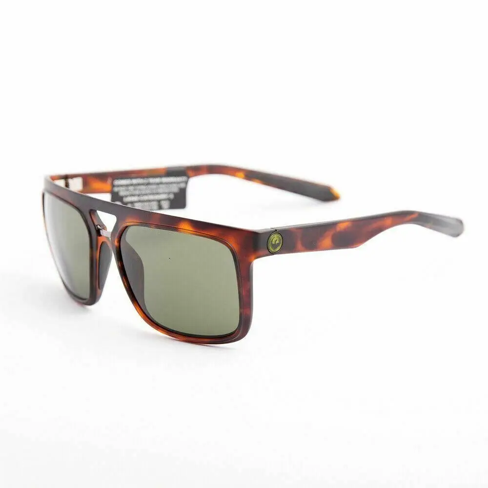 32734-244 Mens Dragon Alliance Aflect Sunglasses