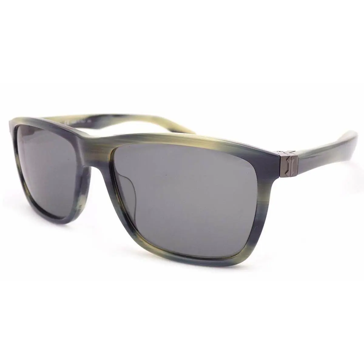 Dragon Alliance Dan Autumn Blue Sunglasses