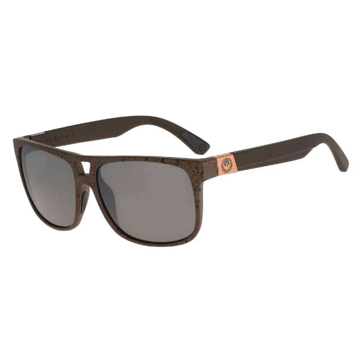 29386-224 Mens  Roadblock Sunglasses by Dragon Alliance