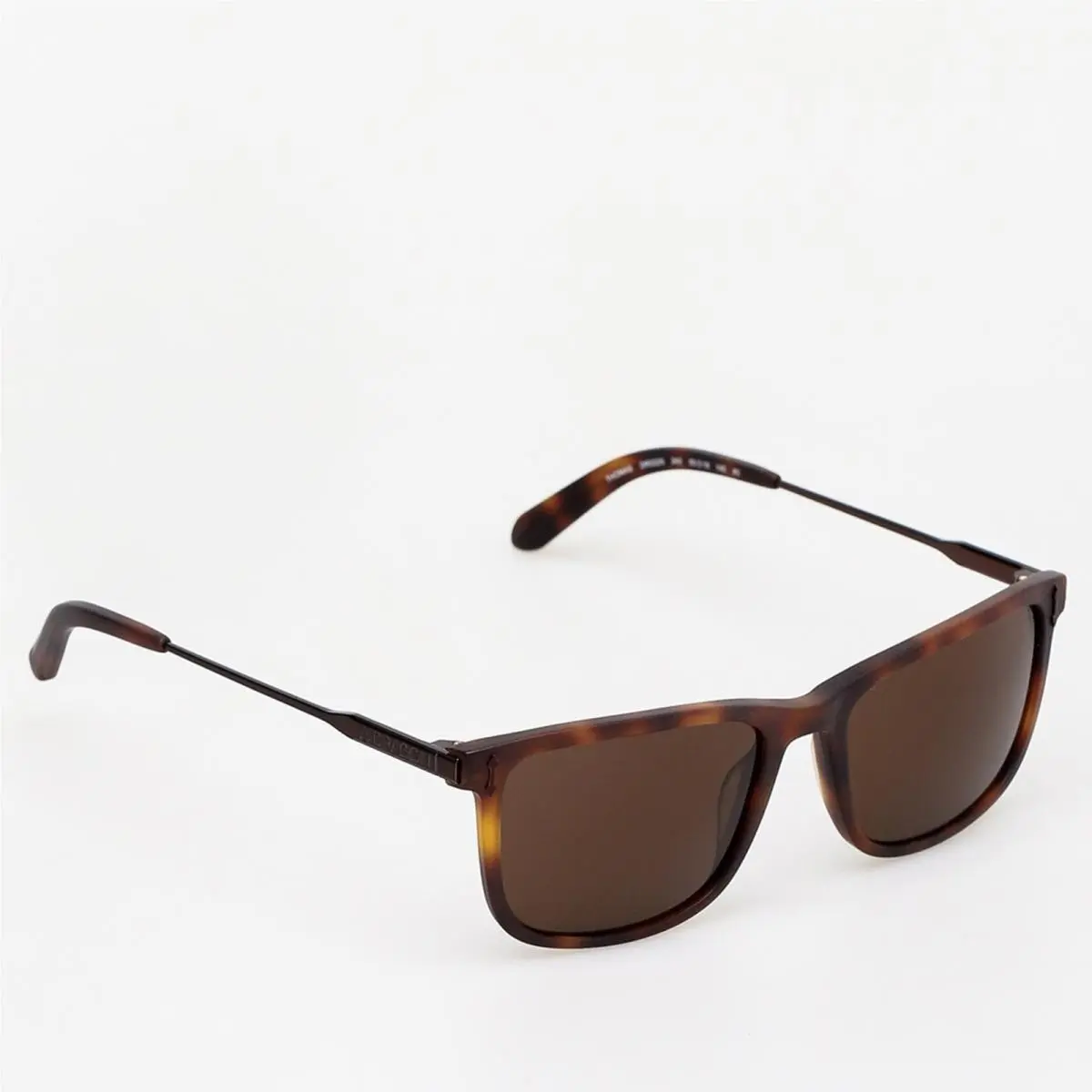 37244-242 Mens Dragon Alliance DR522S Edgar Sunglasses