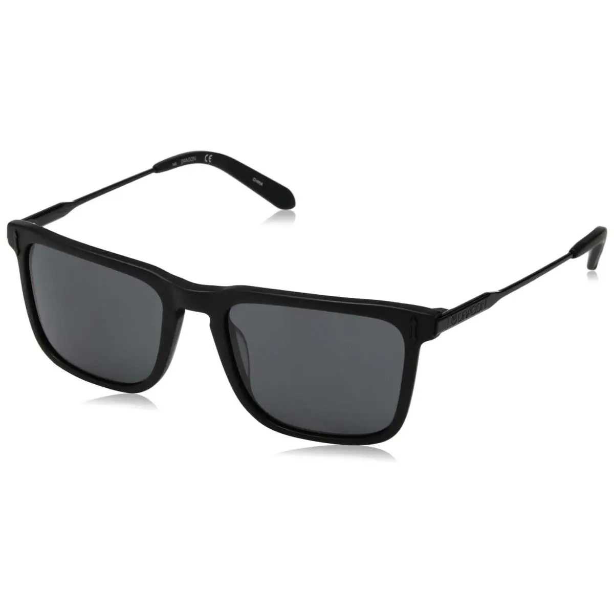 37245-002 Womens Dragon Alliance DR523S Hyphy Sunglasses