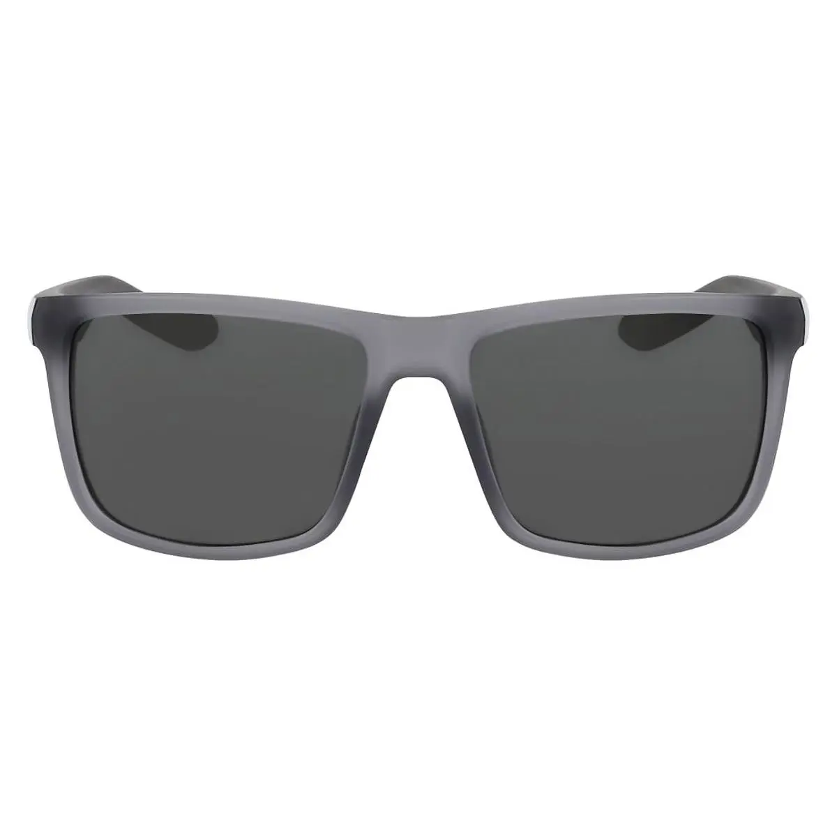 Dragon DR Meridien LL Sunglasses Men Gray 57mm - Frame: Gray, Lens: Iguchi