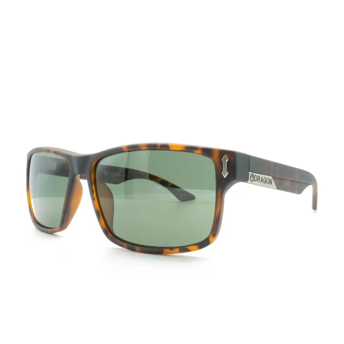 27074-226 Mens  DR512S LL Sunglasses by Dragon Alliance