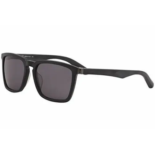 Collin Matte Black Sunglasses by Dragon Alliance