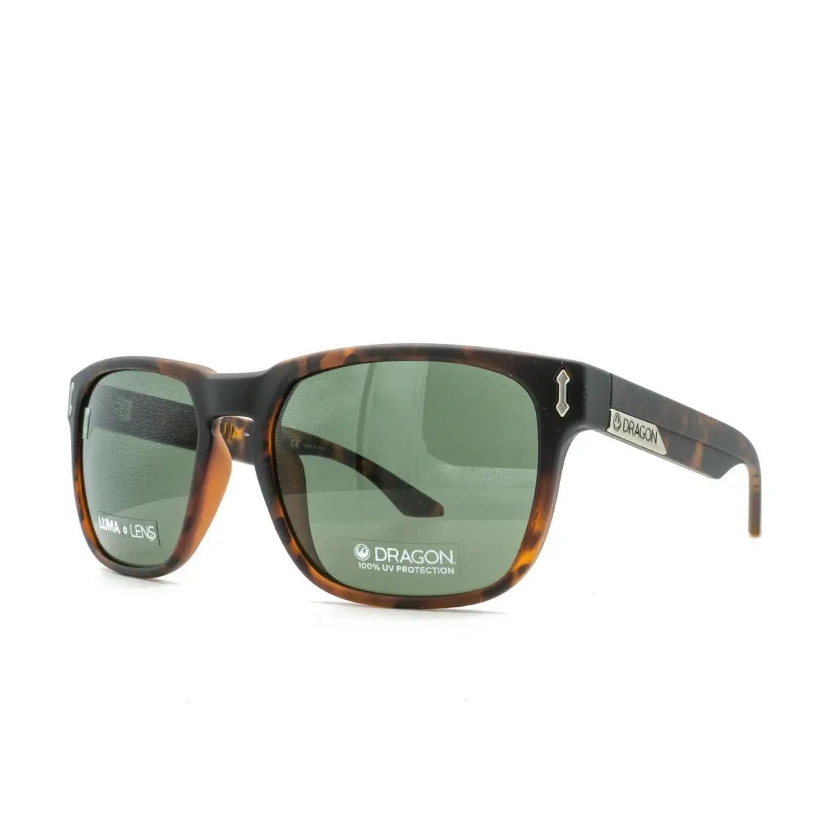 41901-226 Mens  Monarch LL Sunglasses by Dragon Alliance