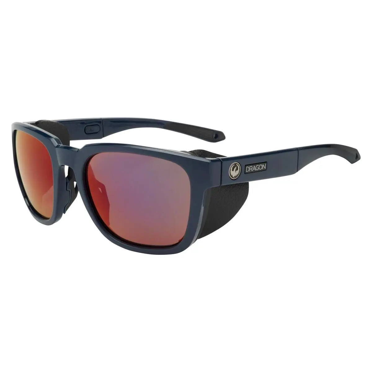 41093-416 Mens Dragon Alliance Excursion X LL Sunglasses