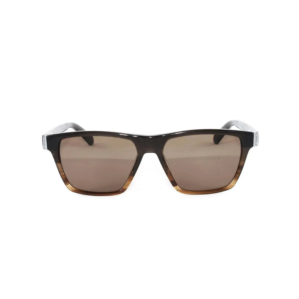 Dragon Alliance Harmon Bark Gradient Sunglasses