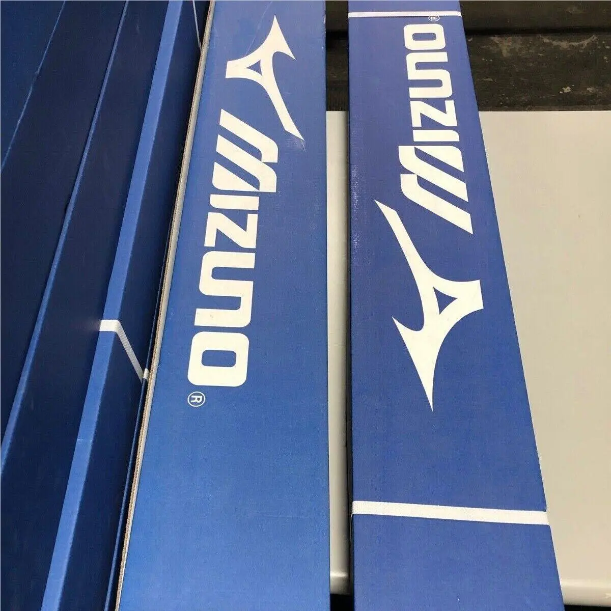 Mizuno  - Mizuno JPX 925 Hot Metal Pro 6