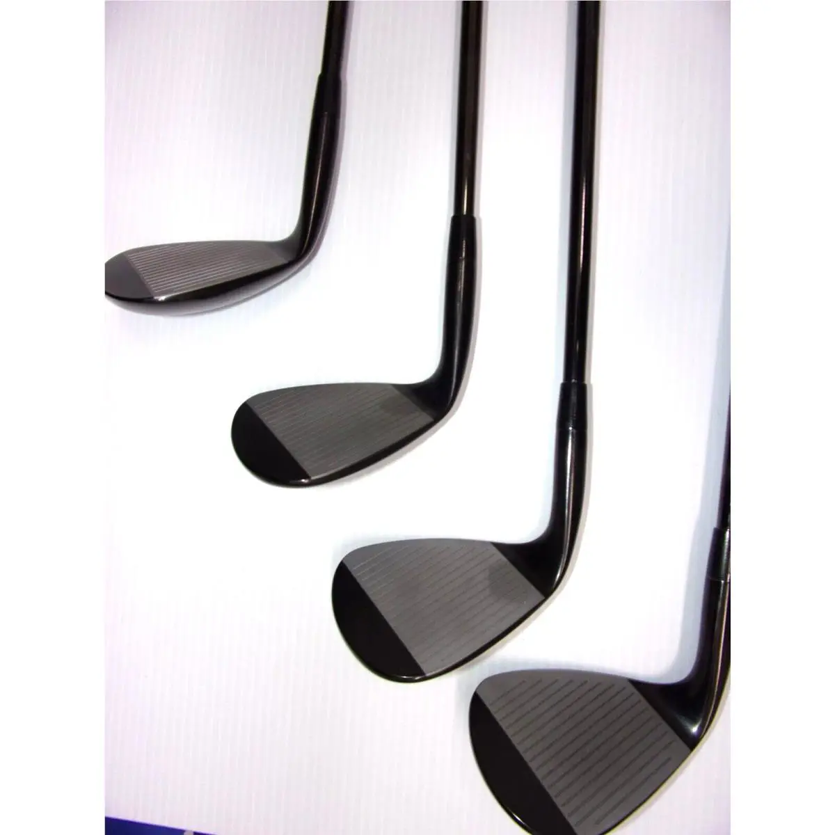 Mizuno  - Es21 - Es21 - Black 11