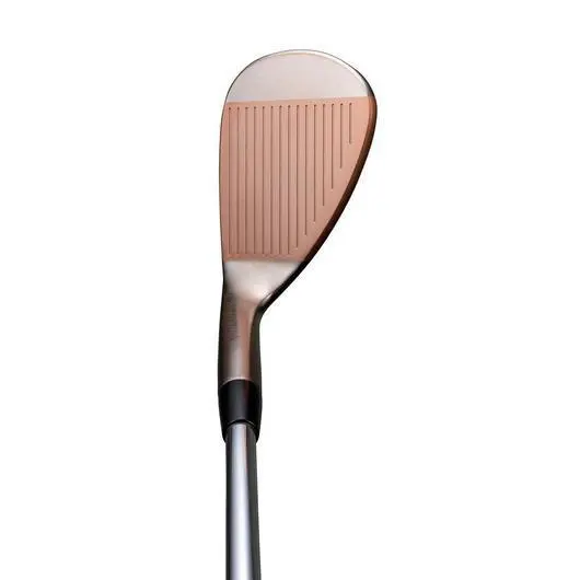 Mizuno  - T24 - Tour Satin, Copper, or Raw, Lie Angle: Black 0