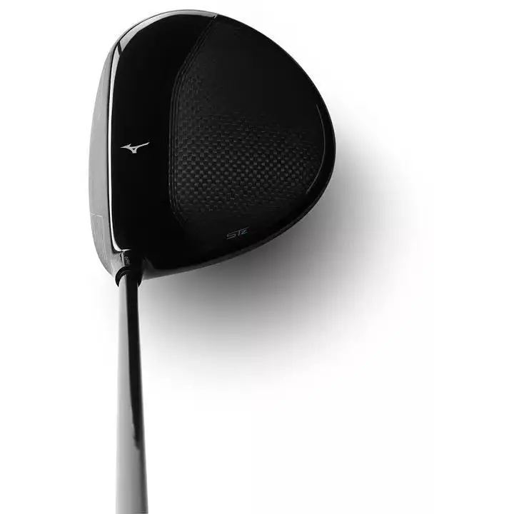 Mizuno  - STZ 230 Driver - STZ Driver - Lie Angle: Black 0