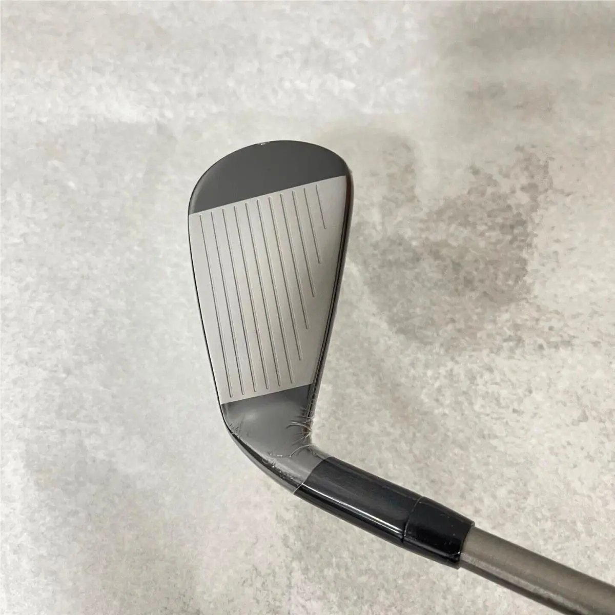 Mizuno  - MIZUNO PRO FLI-HI - PRO 1