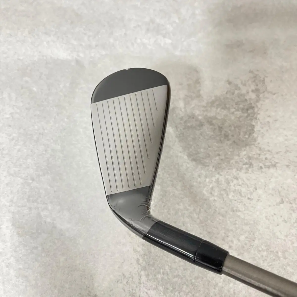 Mizuno  - MIZUNO PRO FLI-HI - PRO 6