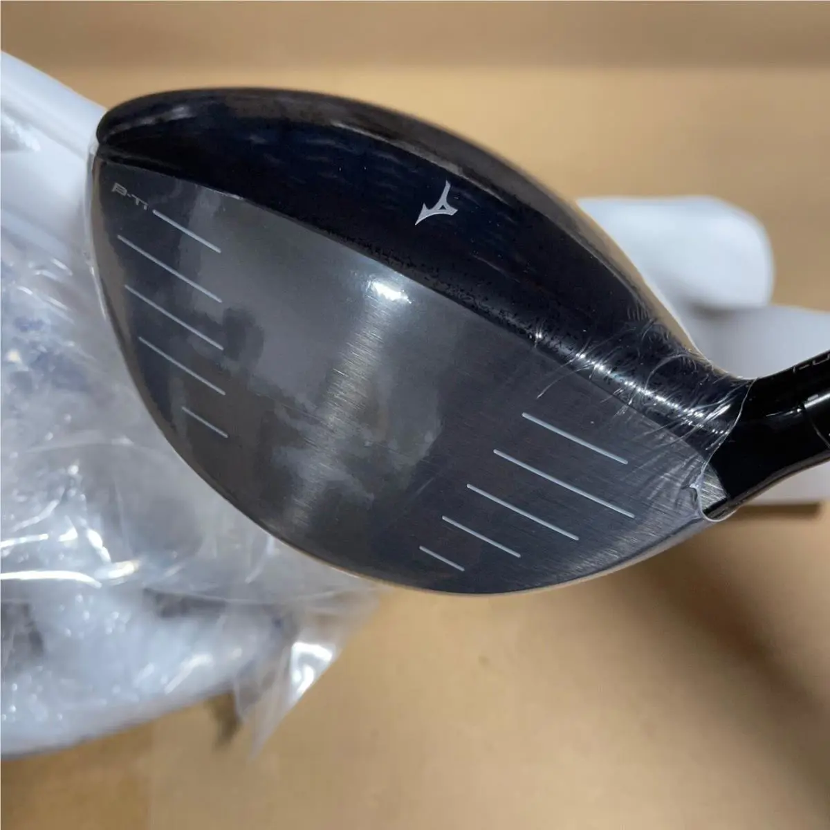 Mizuno  - mizuno st z 220 - Blue 0