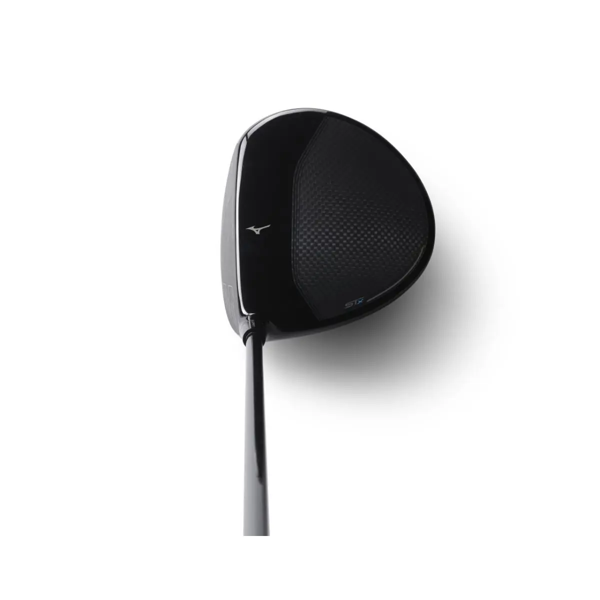 Mizuno  - ST X Driver - Driver - Lie Angle: Black 0