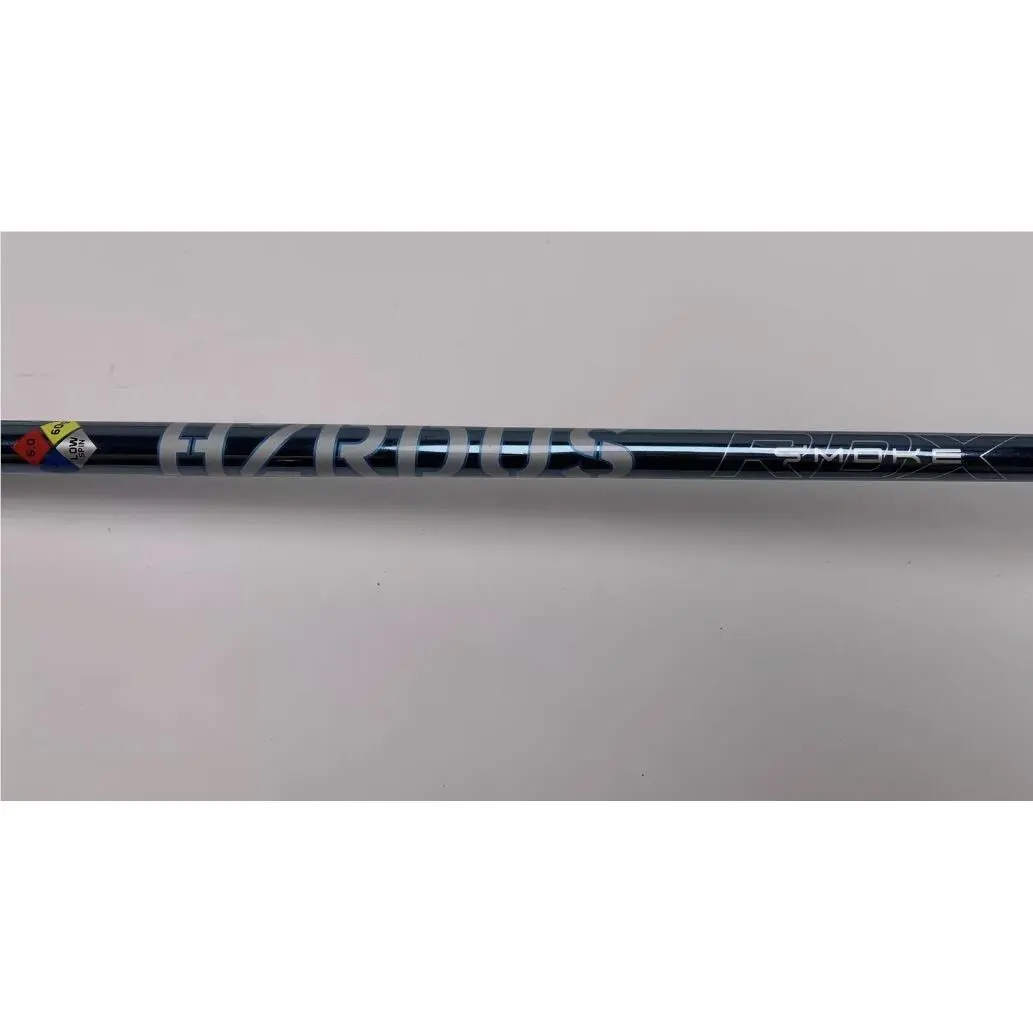 Mizuno  - ST-Z 230 - 105 Reg - White 8