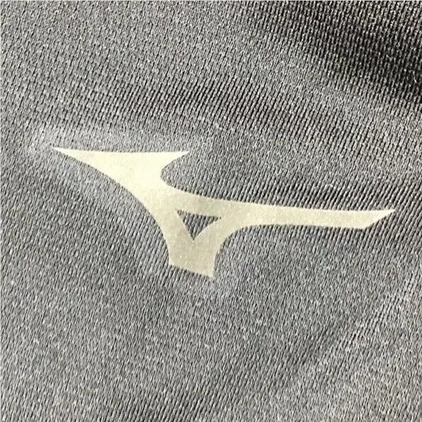 Mizuno clothing - Breath Thermo - Breath Thermo - Black 9