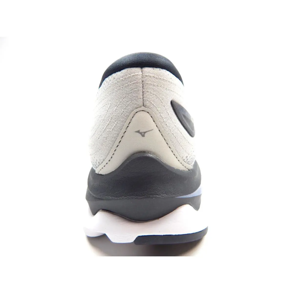 Mizuno shoes - Mizuno Wave Sky - Wave Sky - J1GD220224 - Gray (UPC: 889961530333) 0