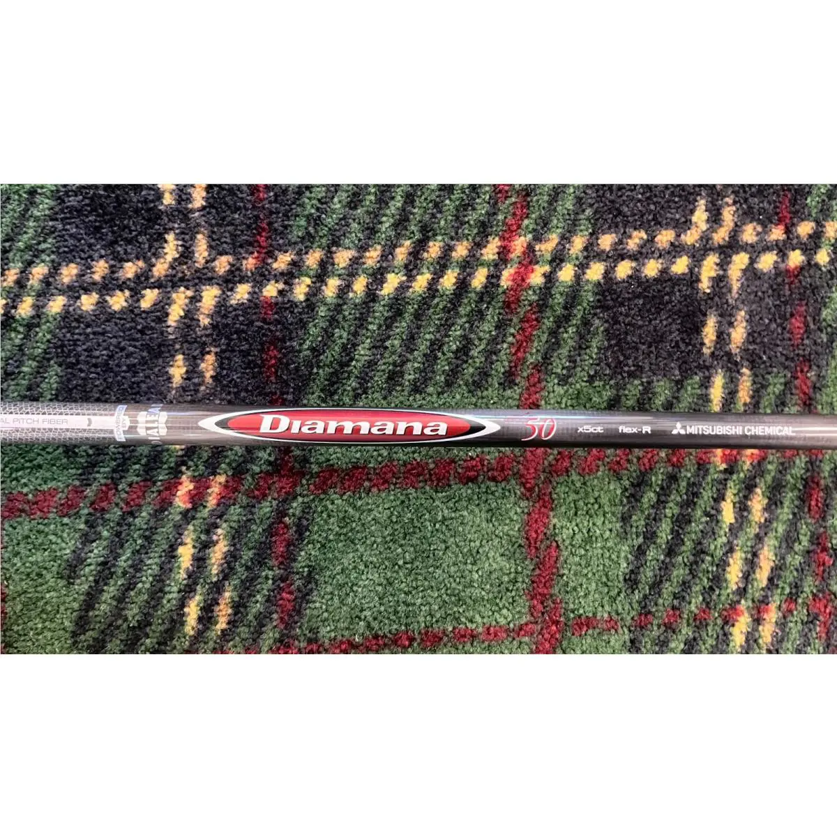 Mizuno  - ST200 - ST200 3