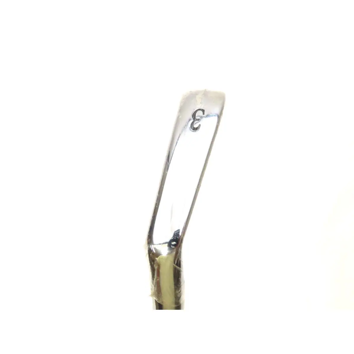 Mizuno  - MP-15 - MP-15 0