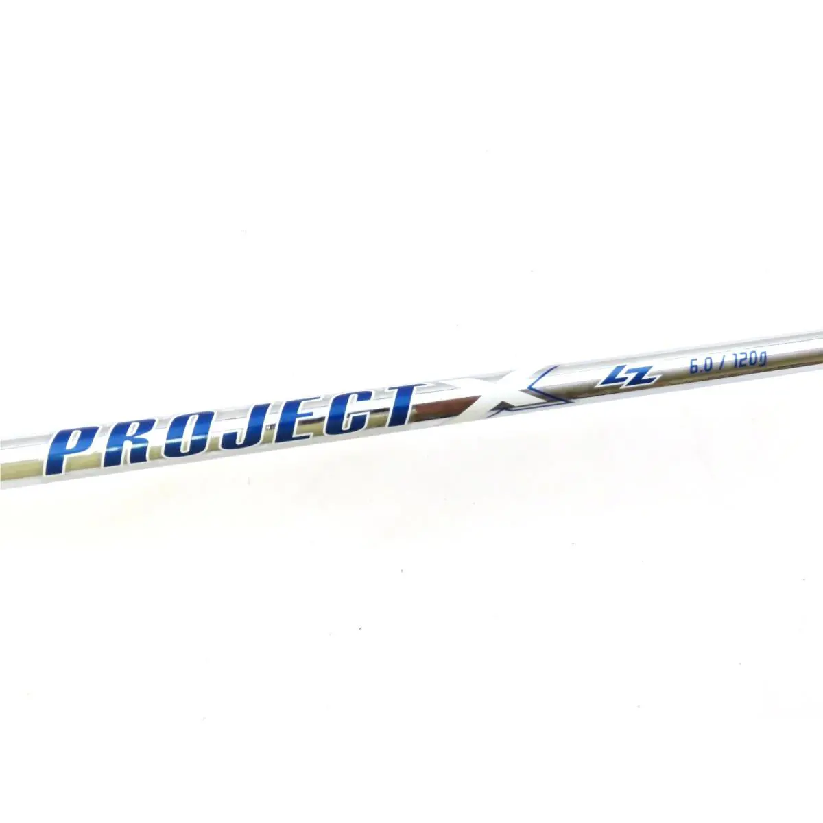 Mizuno  - MP-15 - MP-15 2