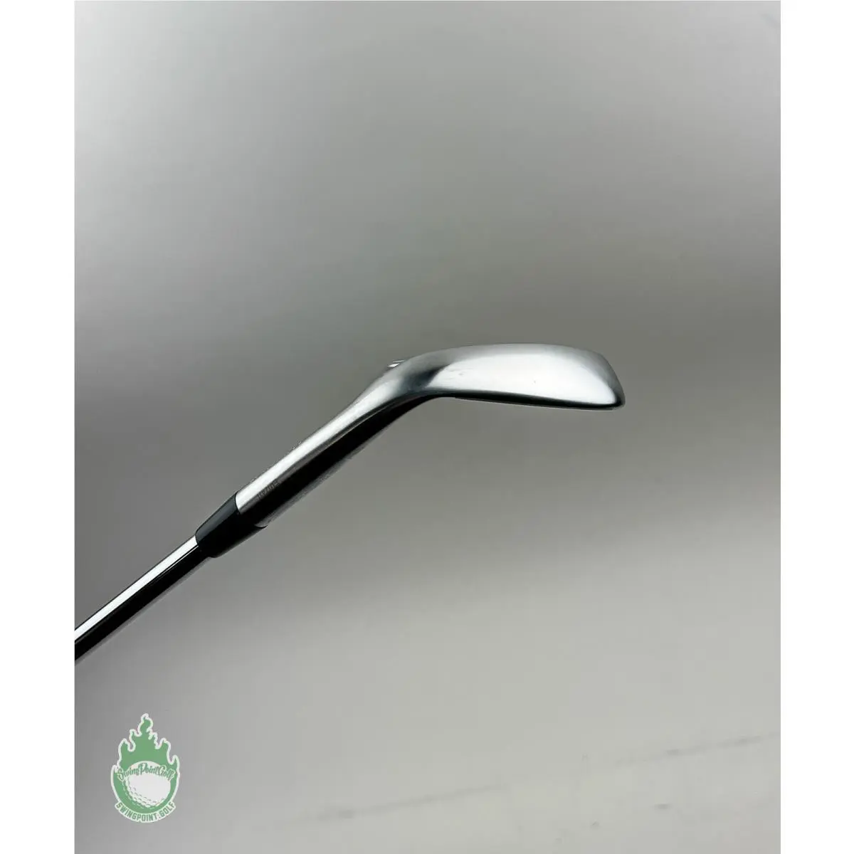 Mizuno  - S23 White Satin - White Satin - White 8