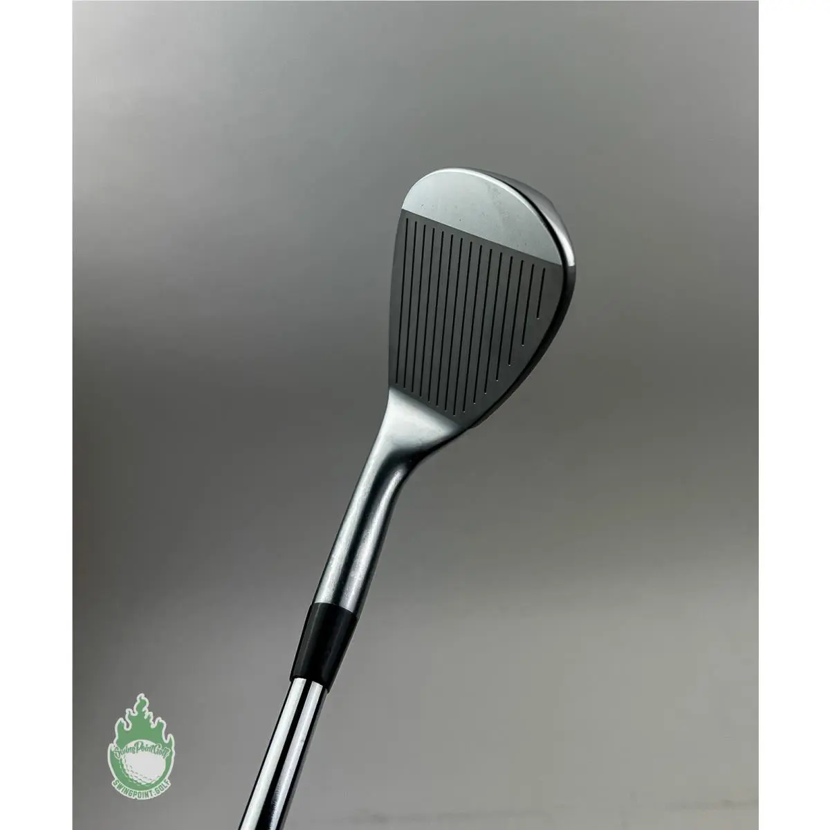 Mizuno  - S23 White Satin - White Satin - White 5