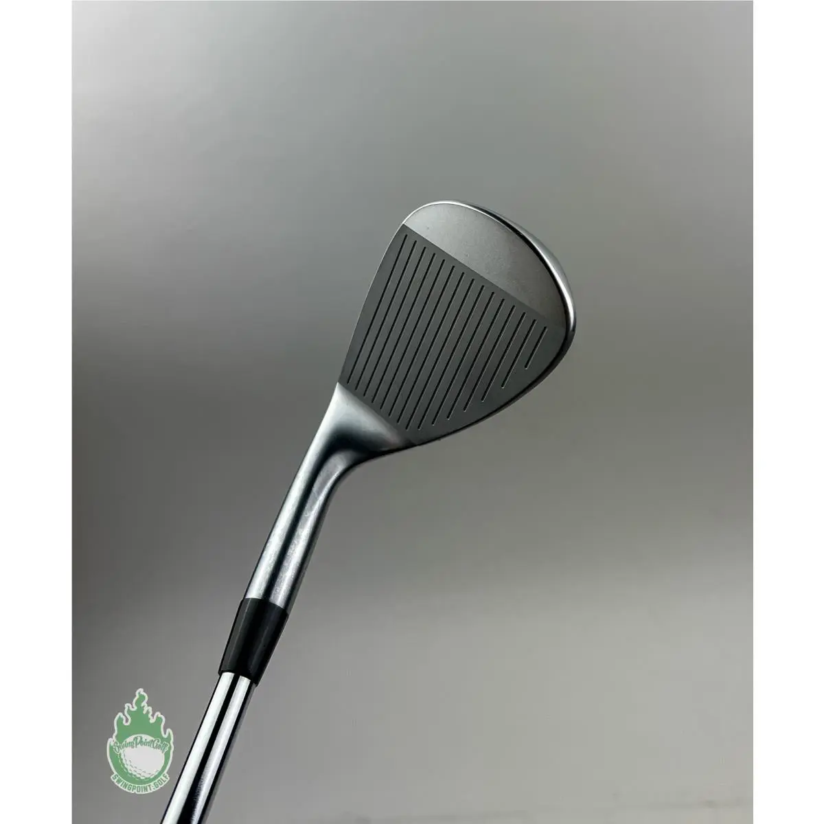 Mizuno  - S23 White Satin - White Satin - White 6