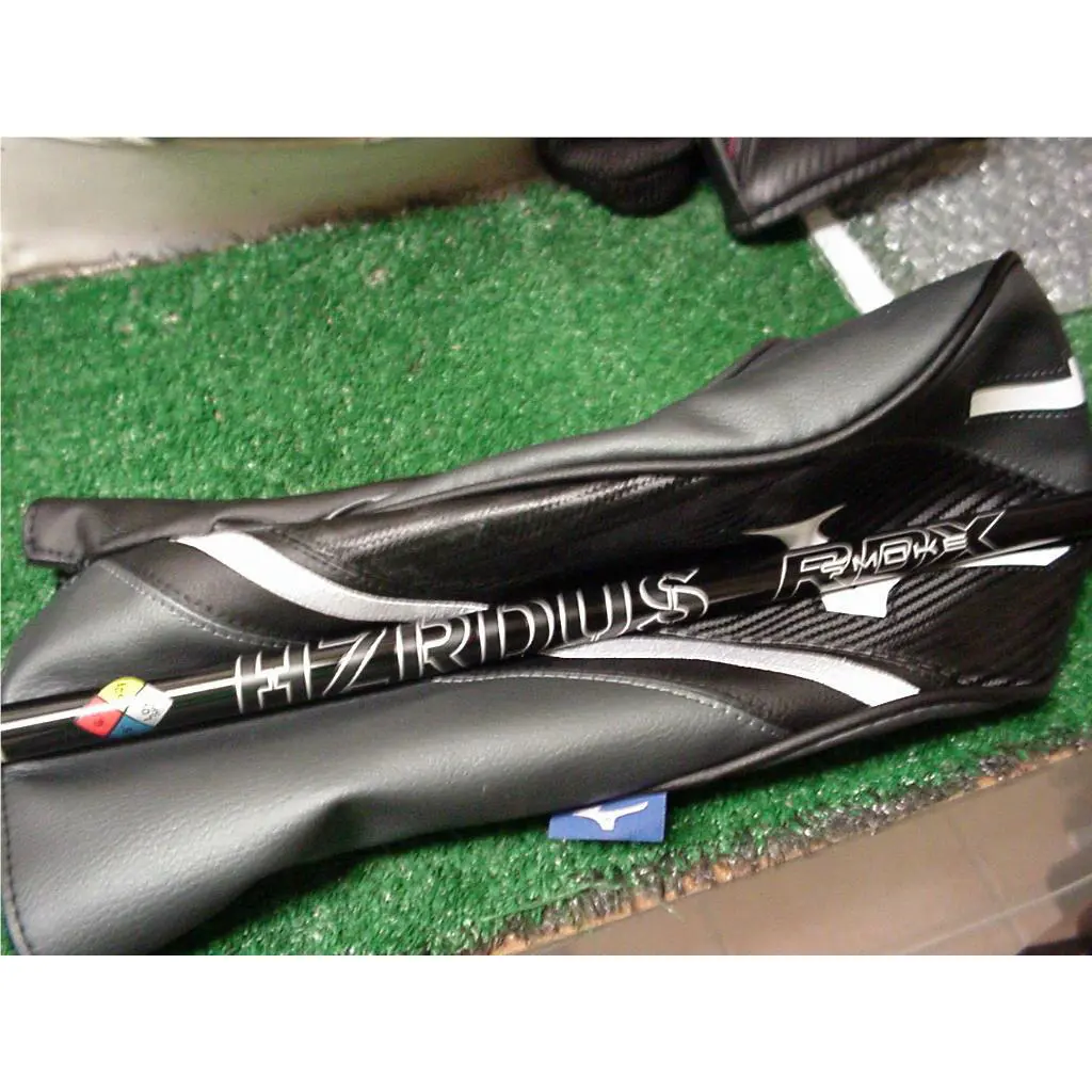 Mizuno  - stg - stg 0