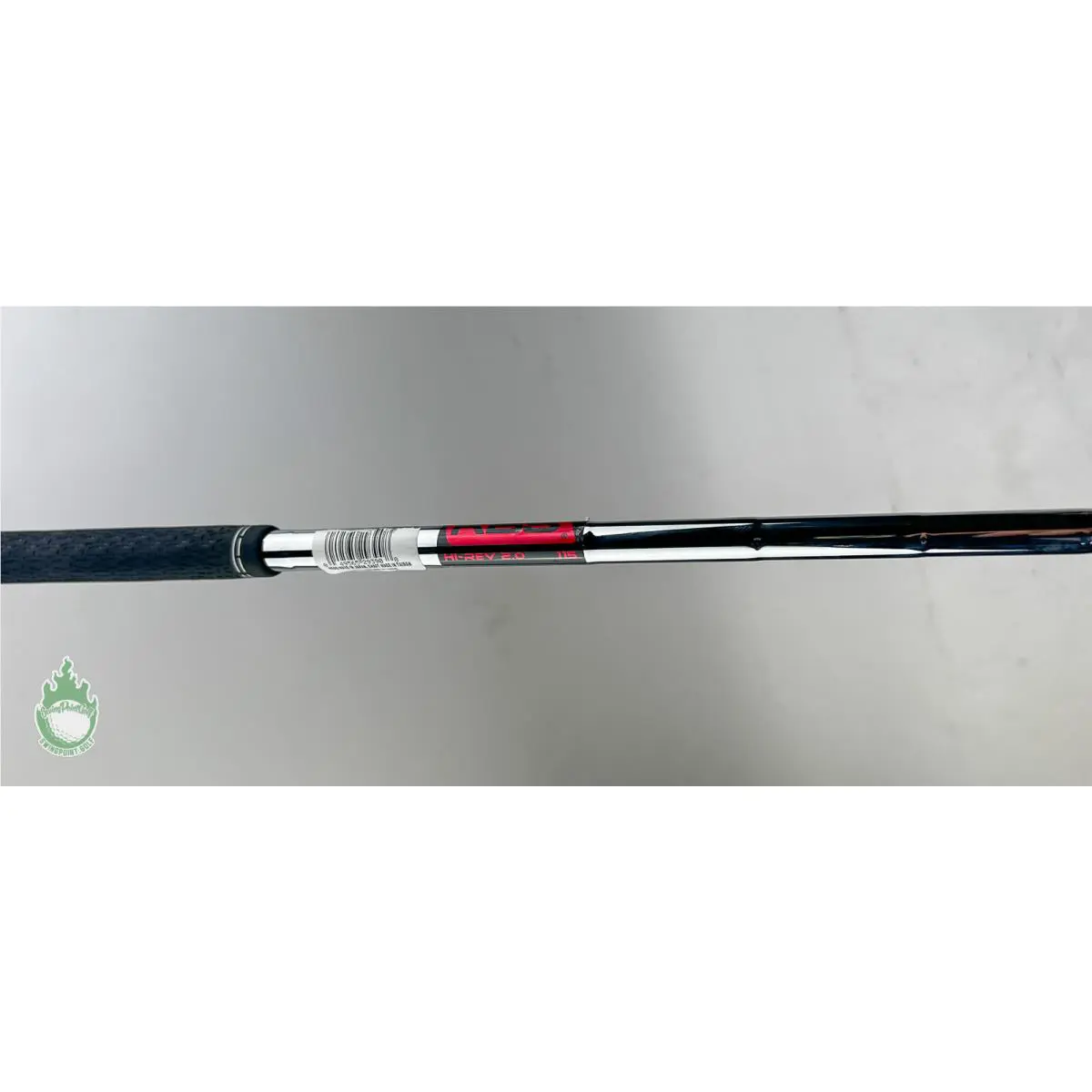 Mizuno  - S23 White Satin - White Satin - White 7