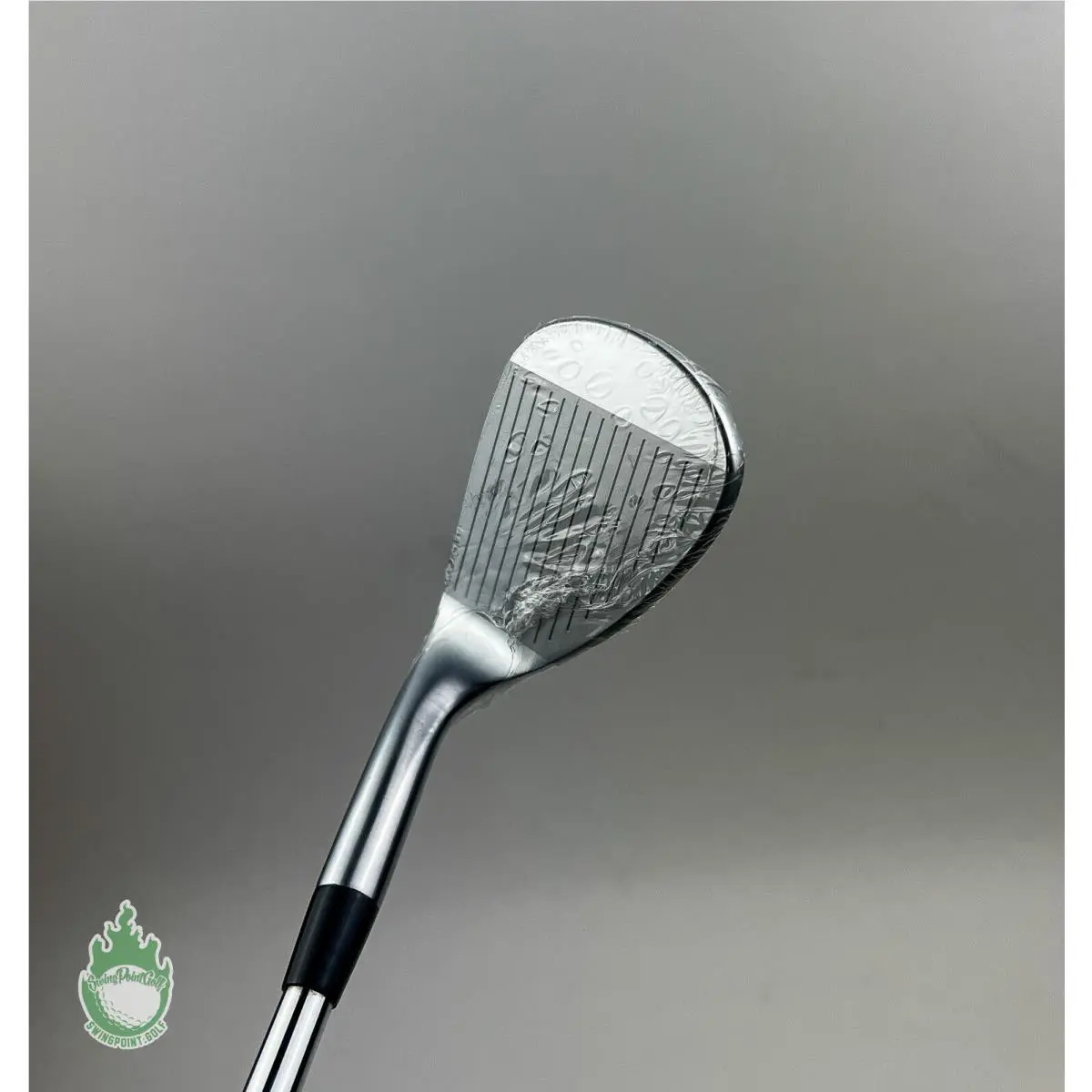 Mizuno  - S23 White Satin - White Satin - White 5