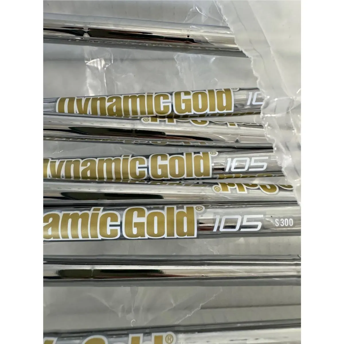Mizuno  - Mizuno JPX 925 Hot Metal Pro - Silver 0