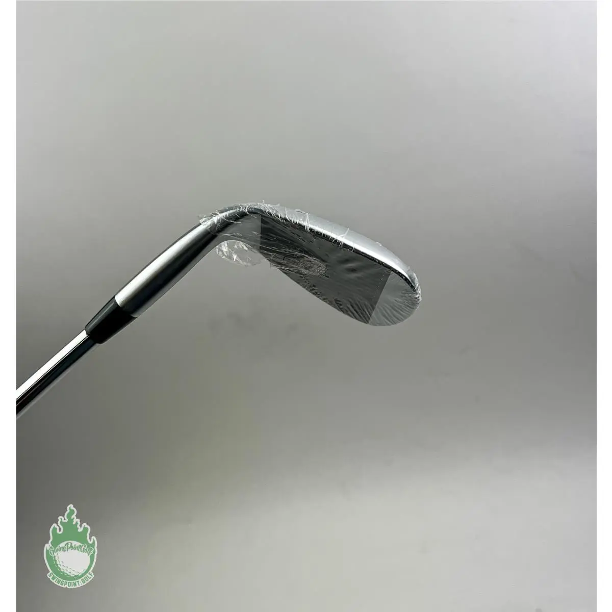 Mizuno  - S23 White Satin - White Satin - White 3