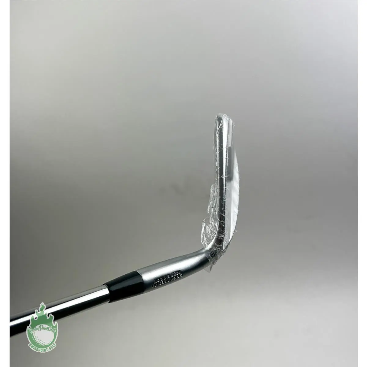Mizuno  - S23 White Satin - White Satin - White 6