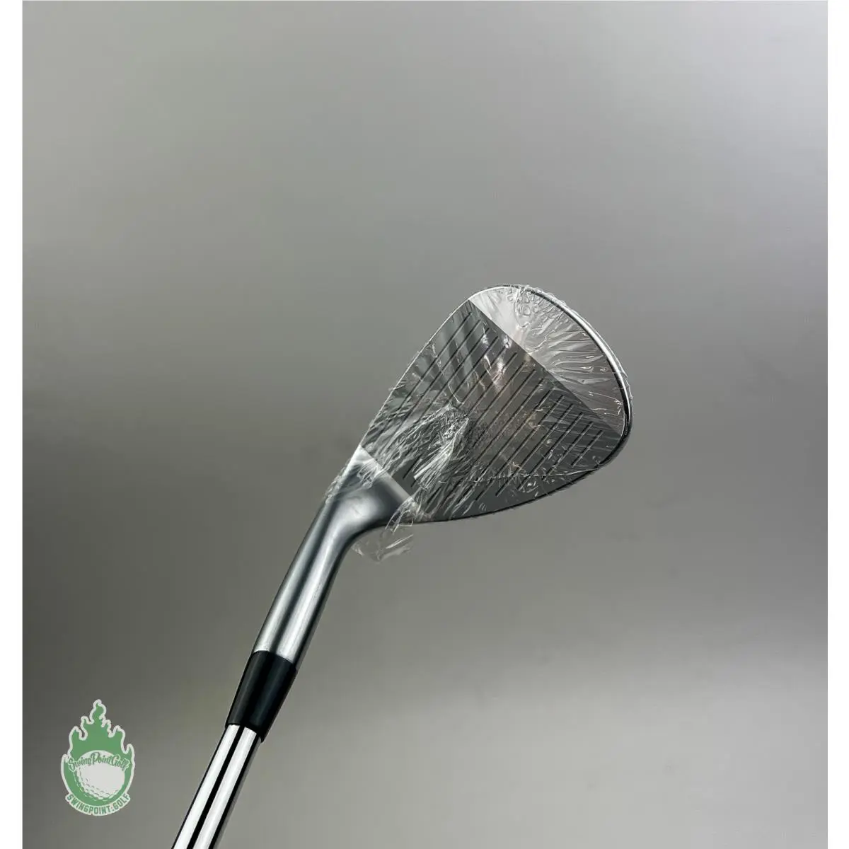 Mizuno  - S23 White Satin - White Satin - White 4
