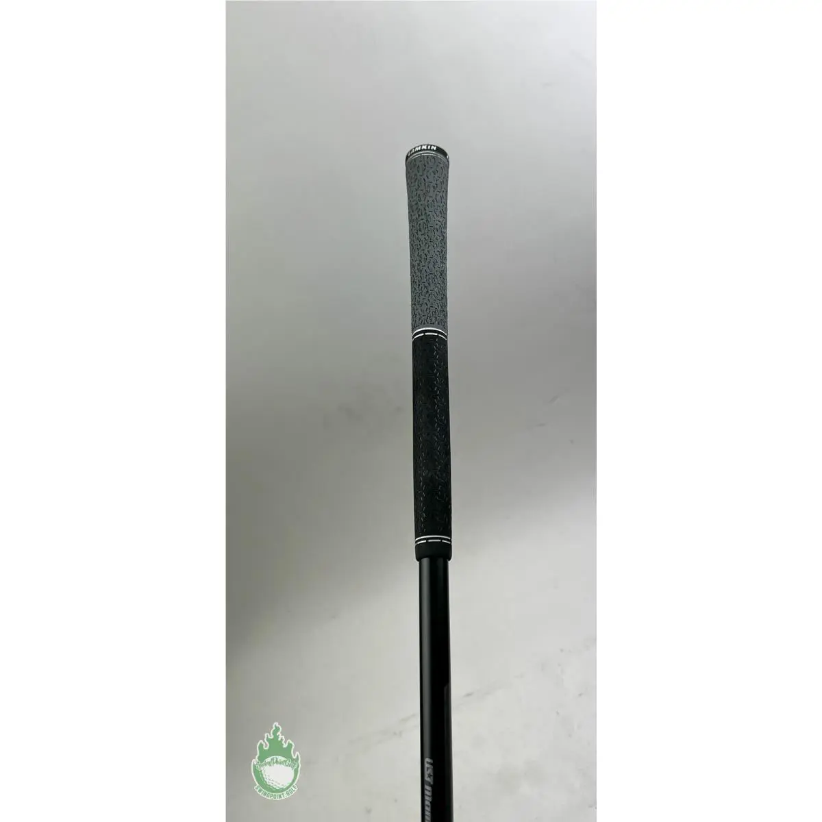 Mizuno  - ST-X 230 8