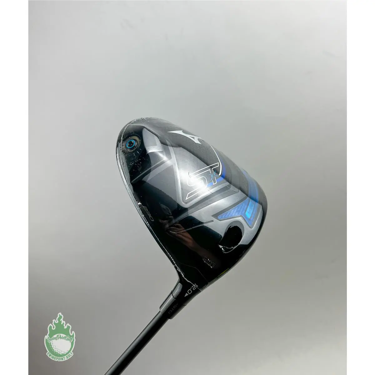 Mizuno  - ST-X 230 0