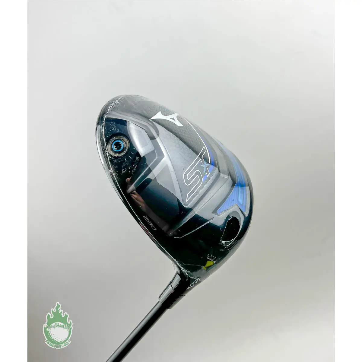 Mizuno  - ST-X 230 1